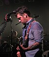 Isaac Brock IsaacBrock20100719.jpg