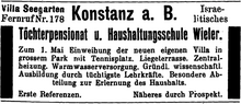 Datei:Isaelitisches_Töchterpensionat_u_Haushaltungsschule_Wieler_1916.png