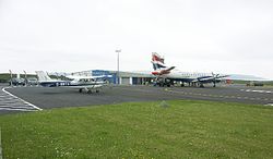 Islay Airport.jpg