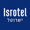 Isrotel-logo.png