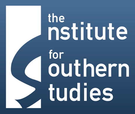 Institute for Southern Studies