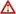 Italian traffic signs - semaforo verticale.svg