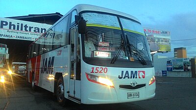 JAM Liner Inc. 1520.jpg