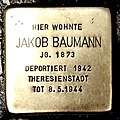 image=File:JBaumann.jpg