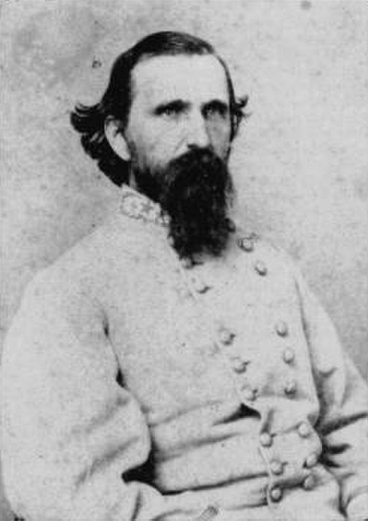 JCBrown-tn-gov-gen.jpg