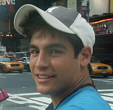 JC Gonzalez-cropped.jpg