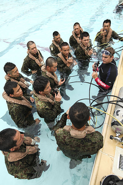 File:JGSDF rolls through SWET device 140626-M-FX659-216.jpg