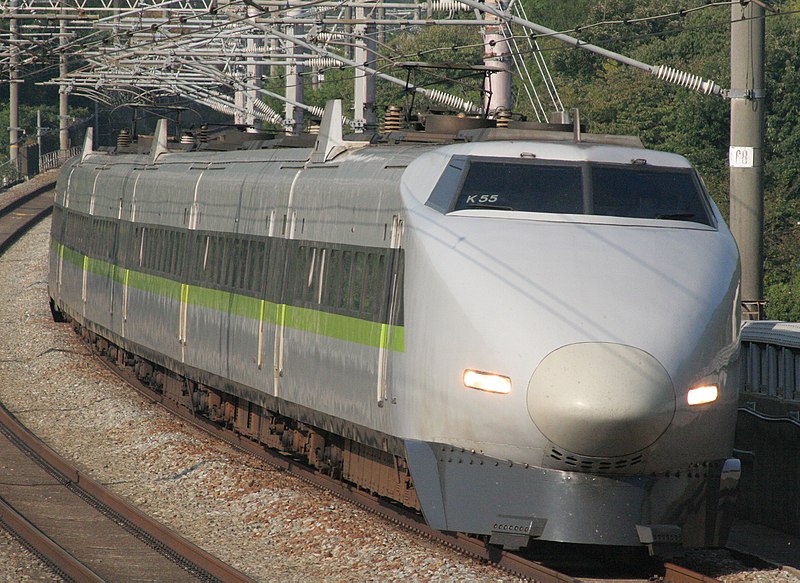 File:JRW Shinkansen Series 100 K55.jpg