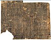 JSP Papyri Fragment IIIb IIIa.jpg