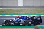 Thumbnail for File:Jackie Chan DC Racing's Oreca 07 Gibson Driven by David Heinemeier Hansson, Jordon King and Ricky Taylor (48126958408).jpg