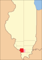 Jackson County Illinois 1816.png