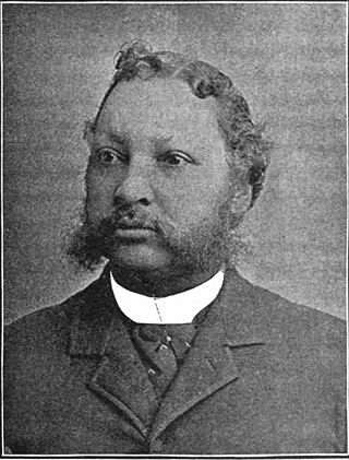 <span class="mw-page-title-main">James Hill (Mississippi politician)</span> American politician (c.1838–1903)