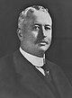 James K. Lynch, official portrait.jpg