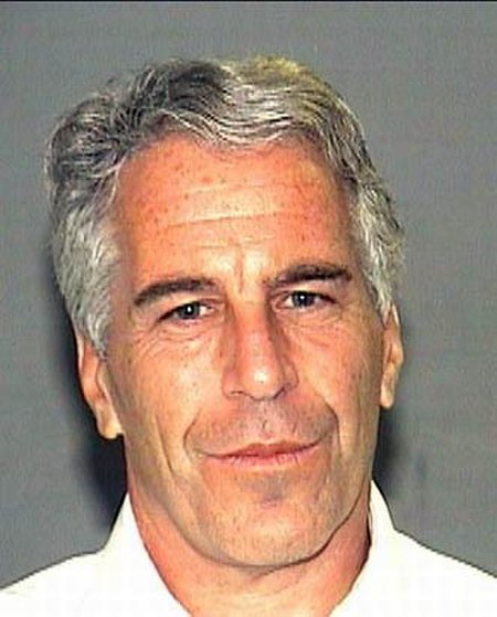 Jeffrey_Epstein