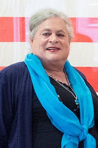 <span class="mw-page-title-main">Jennifer Pritzker</span> American billionaire (born 1950)