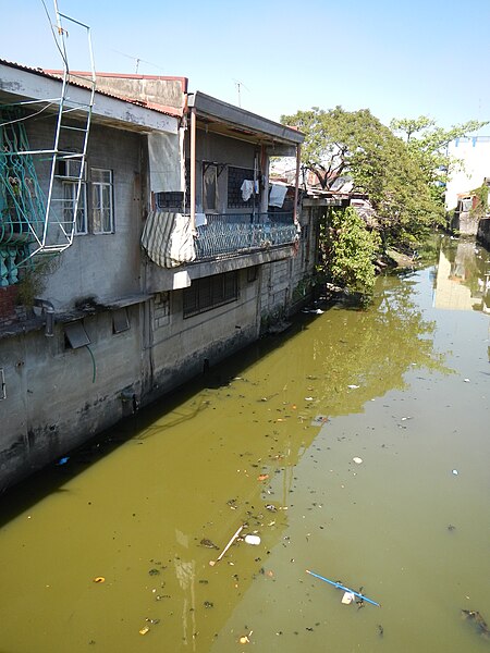 File:JfN1829Santo Cristo Guagua Pampanga Hallfvf 29.JPG