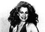 Thumbnail for Miss USA 1980