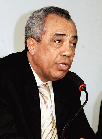 João Alves Filho