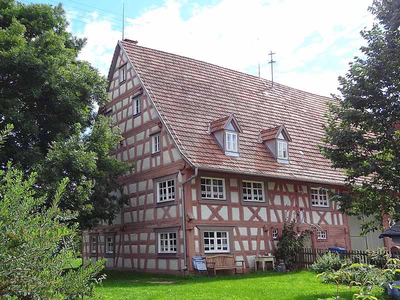 File:Jockenhansen Haus Zimmern -Flözlingen.jpg