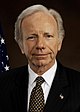 Joe Lieberman official portrait 2 (przycięty) .jpg