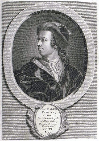 File:JohannMartinPreislerJGWill1743.jpg