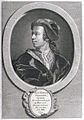 Johann Martin (1715–1794)