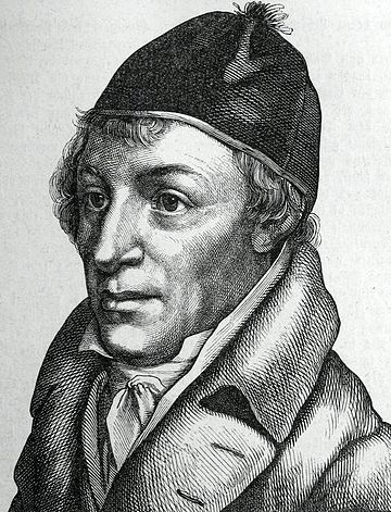 File:Johann Matthäus Bechstein.jpg