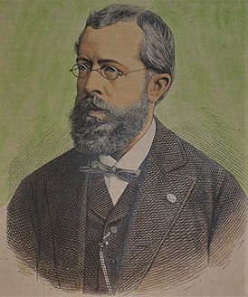 Johannes Fastenrath 1877.jpg