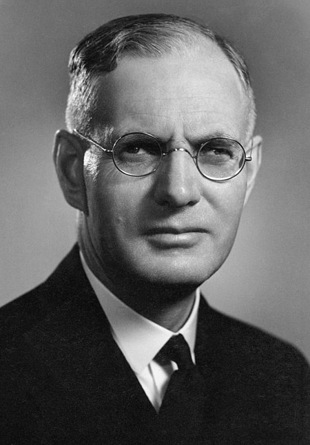 JohnCurtin.jpg