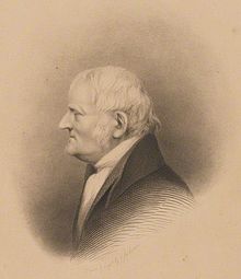 John Dalton Stephenson.jpg