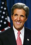 John F. Kerry.jpg