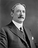 John R. Ramsey (New Jersey Congressman).jpg