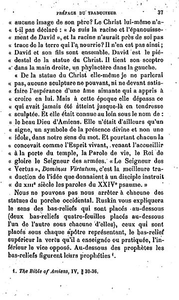 File:John Ruskin - La Bible d'Amiens - 037.jpg