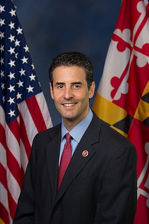 John Sarbanes official photo.jpg