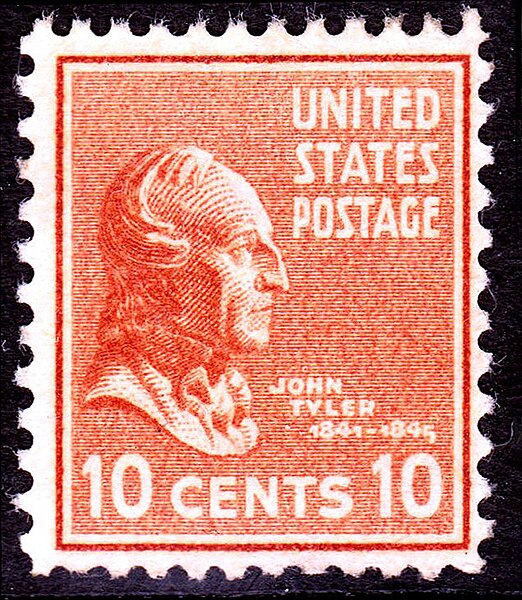 File:John Tyler 1938 Issue-10c.jpg