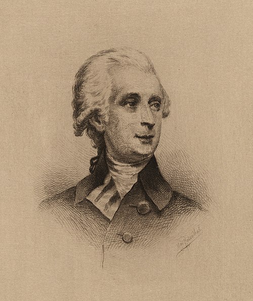 Image: Jonathan Jackson (NYPL b 12349186 420018) (cropped)