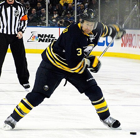 Jordan Leopold Sabres 2012-02-19.JPG