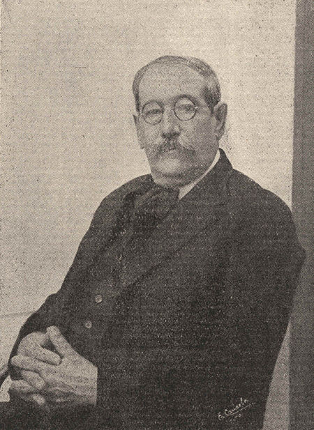 José Alonso y Trelles.jpg