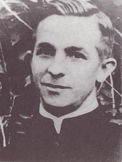 Joseph_Müller_(priest)