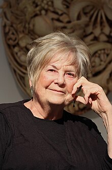 Judy Onofrio Portrait.jpg