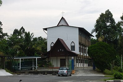 Julau Methodist church.jpg