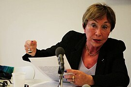 Julia-Kristeva-Paris-2013.jpg