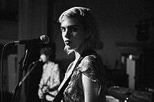 Julia Cumming - Sunflower Bean.jpg