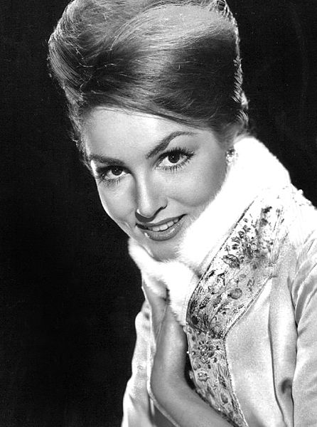 File:Julie Newmar - 1965.jpg