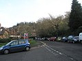 Junction of Victoria Road and Catteshall Lane - geograph.org.uk - 1603613.jpg