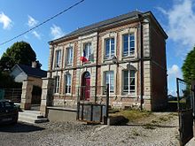 Datei:Justine-Herbigny_(Ardennes)_mairie_Herbigny.JPG