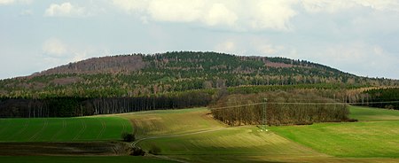 Königsholz Oderwitz 2010 04 02 00