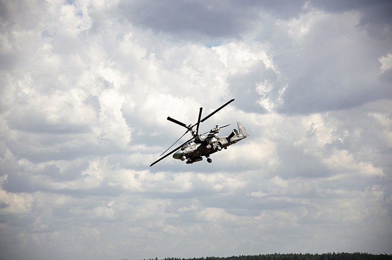 File:KA-52.jpg