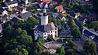 Burg Posterstein