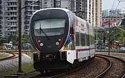 KLIA Express train set X2-10.jpg